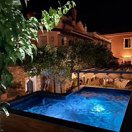 Relais 147 - Luxury 3* Ταορμίνα