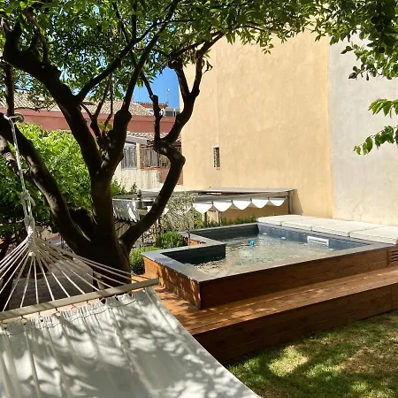 Relais 147 - Luxury 3*