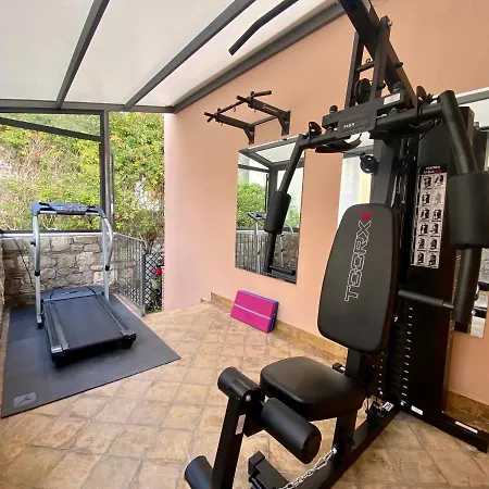 Bed and Breakfast Relais 147 - Luxury 3*