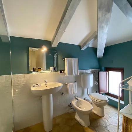 Relais 147 - Luxury Bed and Breakfast