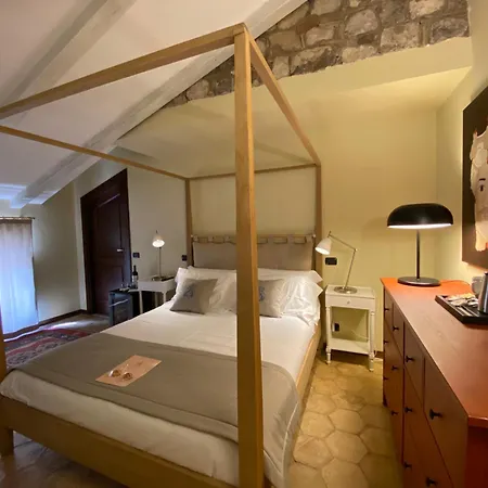 Relais 147 - Luxury