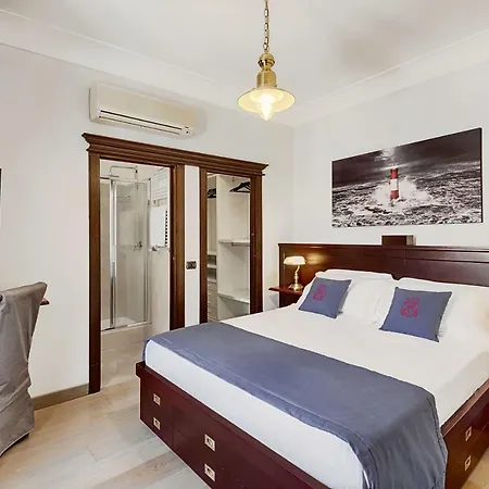 Relais 147 - Luxury Bed and Breakfast 3*