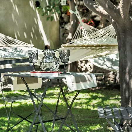 Relais 147 - Luxury