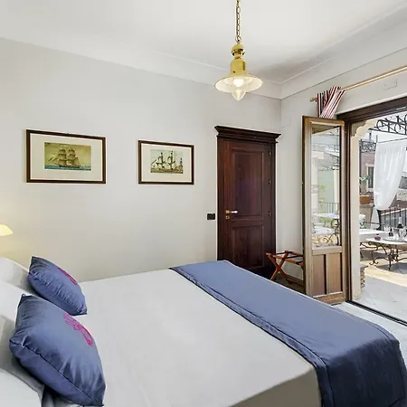 Relais 147 - Luxury 3*