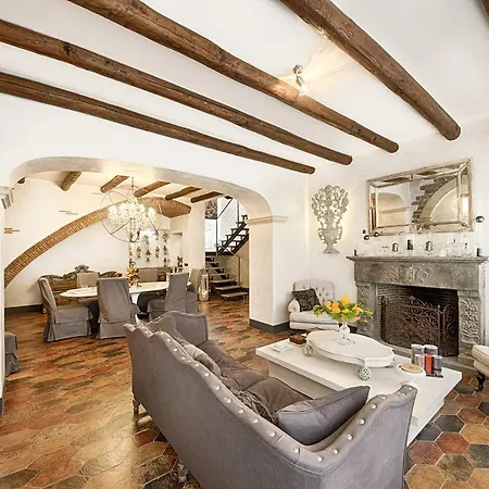 Relais 147 - Luxury Bed and Breakfast Ταορμίνα
