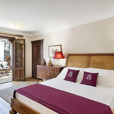 Bed and Breakfast Relais 147 - Luxury 3*