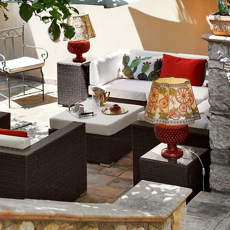 Bed and Breakfast Relais 147 - Luxury 3*