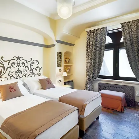 Bed and Breakfast Relais 147 - Luxury 3*