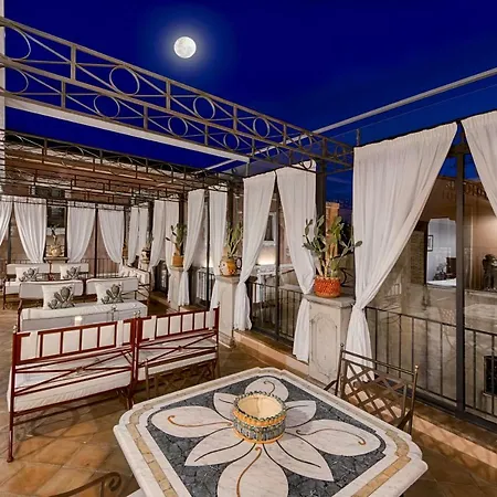 Relais 147 - Luxury 3* Ταορμίνα