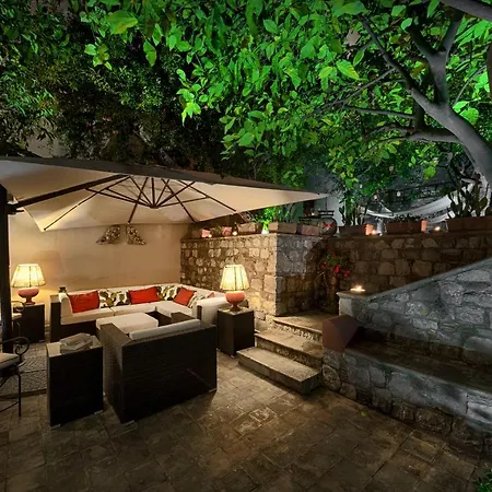 Bed and Breakfast Relais 147 - Luxury Ταορμίνα